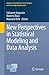 New Perspectives in Statistical Modeling and Data Analysis: Proceedings of the 7th Conference of the Classification and Data Analysis Group of the ... Data Analysis, and Knowledge Organization)