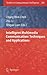 Intelligent Multimedia Communication: Techniques and Applications (Studies in Computational Intelligence, 280)