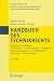 Handbuch des Technikrechts:...