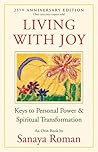 Living with Joy: ...
