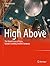 High Above: The untold stor...