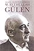 M.Fethullah Gulen: Ensayos,...