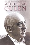 Fethullah Gulen