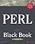 Perl Black Book