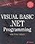 Visual Basic.Net Programming with Peter Aitken