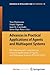 Advances in Practical Applications of Agents and Multiagent Systems: 8th International Conference on Practical Applications of Agents and Multiagent Systems (PAAMS'10)