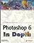 Photoshop 6 In Depth: New T...