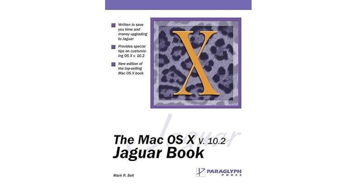 Xv For Mac Os