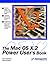 The Mac OS X.2 Power User's Book