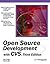 Open Source Development with CVS