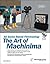 3D Game-Based Filmmaking: The Art of Machinima (with CD-ROM)