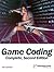 Game Coding Complete