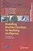 Modelling Machine Emotions for Realizing Intelligence: Foundations and Applications (Smart Innovation, Systems and Technologies, 1)