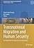Transnational Migration and...