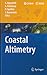 Coastal Altimetry