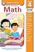 Math, Grade 4
