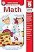 Math, Grade 5 (Skill Builders™)