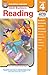 Reading, Grade 4 (Skill Builders™)