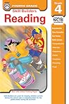 Reading, Grade 4 (Skill Builders™) Reading, Grade 4 (Skill Builders™)