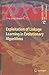 Exploitation of Linkage Learning in Evolutionary Algorithms (Adaptation, Learning, and Optimization, 3)