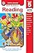 Reading (Skill Builders™)