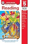 Reading (Skill Builders™)