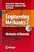 Engineering Mechanics 2: Me...