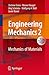 Engineering Mechanics 2: Mechanics of Materials