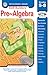 Pre-Algebra, Grades 5-8 by Rainbow Bridge Publishing