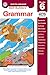 Grammar, Grade 6 by Skill Builders