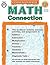 Math Connection , Grade 4 (...