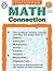 Math Connection , Grade 4 (Connections Series)