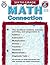 Math Connection , Grade 6 (...