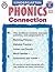Phonics Connection™, Grade ...