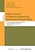 Agile Processes in Software Engineering and Extreme Programming by Alberto Sillitti