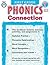 Phonics Connection™, Grade ...