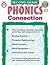 Phonics Connection™, Grade ...