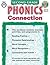Phonics Connection™, Grade 2 (Connections™ Series)