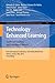Technology Enhanced Learnin...