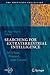 Searching for Extraterrestrial Intelligence: SETI Past, Present, and Future (The Frontiers Collection)
