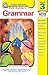 Grammar: Grade 3 (Skill Builders)