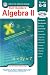 Algebra II, Grades 6 - 8
