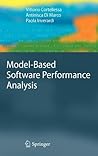 Model-Based Softw...