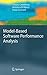 Model-Based Software Performance Analysis