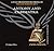 Antony and Cleopatra
