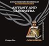 Antony and Cleopatra