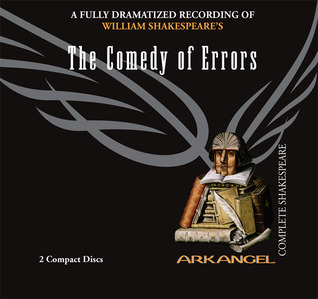 The Comedy of Errors