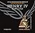 Henry IV, Part I