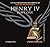 Henry IV, Part I (Arkangel Shakespeare)
