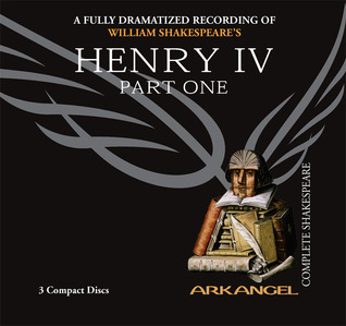 Henry IV, Part I